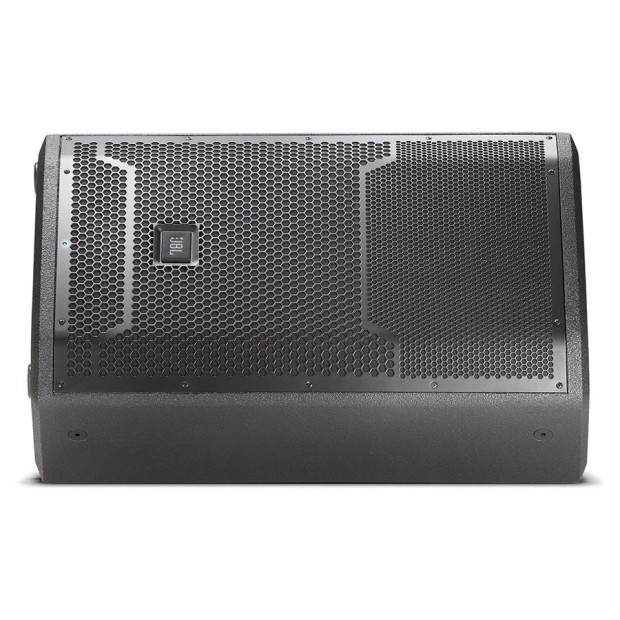اسپیکر | باند اکتیو جی بی ال JBL PRX 712