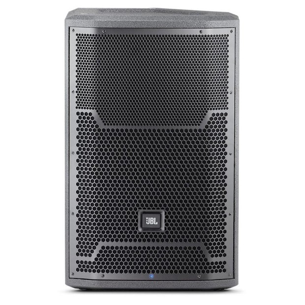 اسپیکر | باند اکتیو جی بی ال JBL PRX 712
