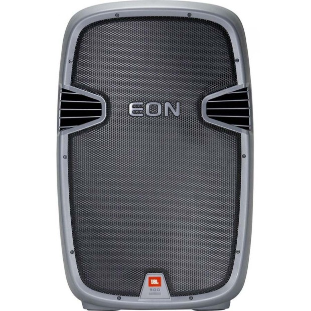 اسپیکر | باند پسیو جی بی ال JBL EON 305