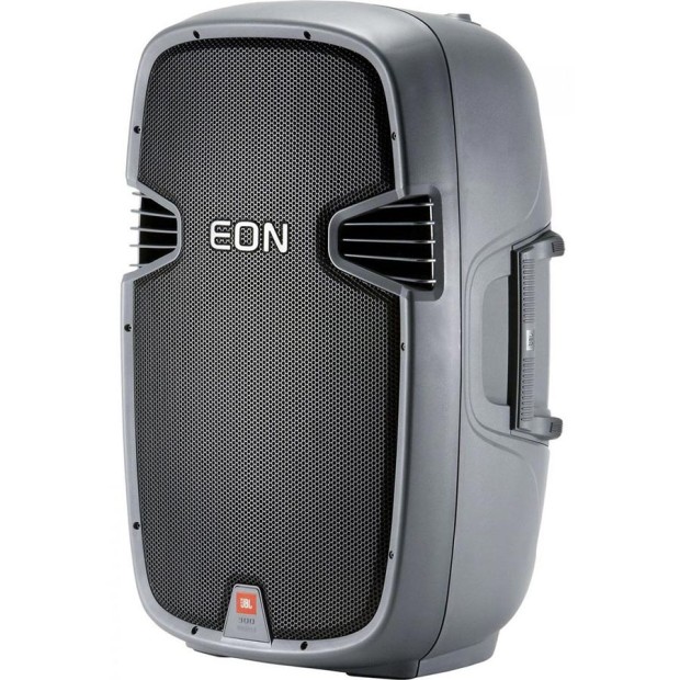 اسپیکر | باند پسیو جی بی ال JBL EON 305