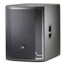 قیمت خرید فروش ساب ووفر اکتیو جی بی ال JBL PRX 718 XLF