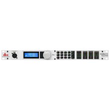 قیمت خرید فروش پردازشگر صدا  دی بی ایکس DBX DriveRack PA Plus