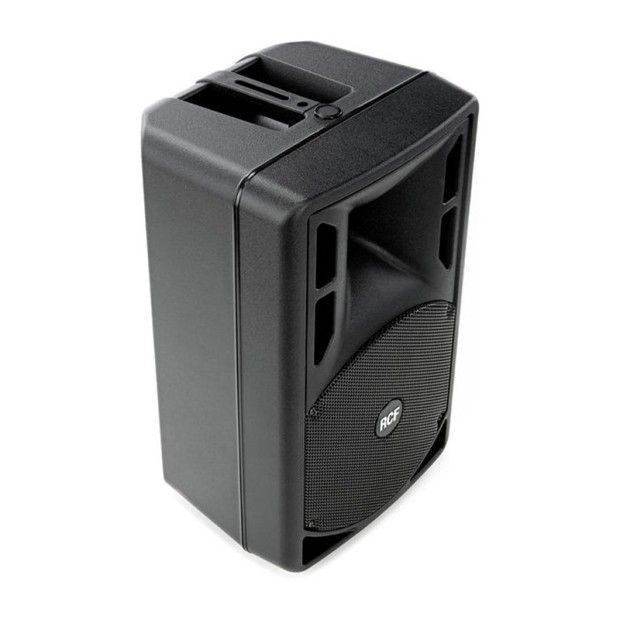 اسپیکر | باند پسیو آر سی اف RCF ART 310 Mk4