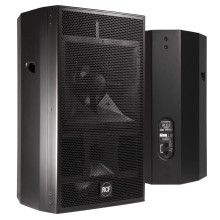 قیمت خرید فروش اسپیکر | باند پسیو آر سی اف RCF H1312