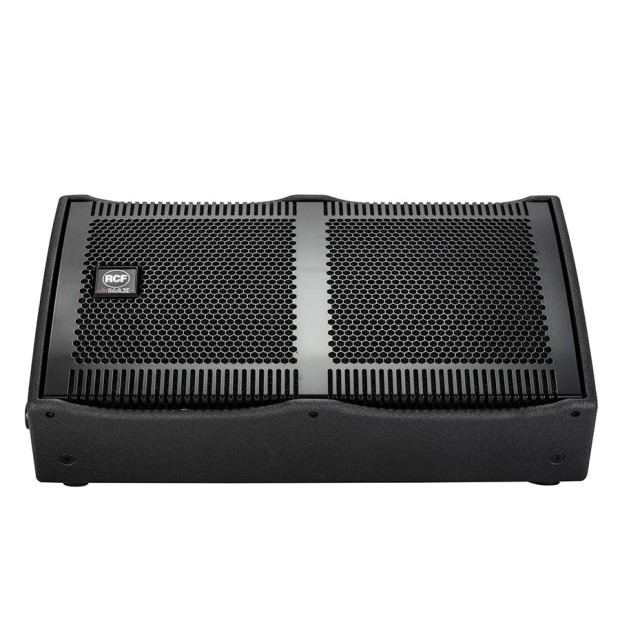 اسپیکر | باند پسیو آر سی اف RCF V35