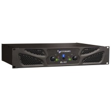قیمت خرید فروش آمپلی فایر کرون Crown XLi 800