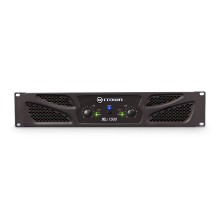 قیمت خرید فروش آمپلی فایر کرون Crown XLi 1500