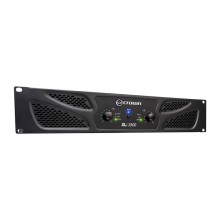 قیمت خرید فروش آمپلی فایر کرون Crown XLi 3500