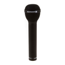قیمت خرید فروش میکروفن با سیم بیرداینامیک Beyerdynamic M88 TG
