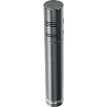 قیمت خرید فروش میکروفن با سیم بیرداینامیک Beyerdynamic M201 TG