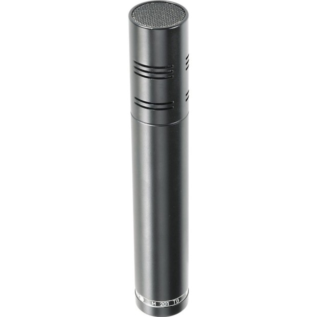 میکروفن با سیم بیرداینامیک Beyerdynamic M201 TG
