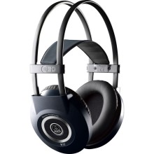 قیمت خرید فروش هدفون ای کی جی AKG K 99