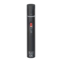 قیمت خرید فروش میکروفن بیرداینامیک Beyerdynamic MC 910