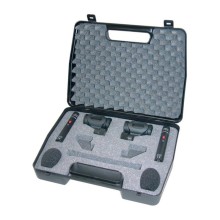 قیمت خرید فروش میکروفن بیرداینامیک Beyerdynamic MC 930 Stereo Set