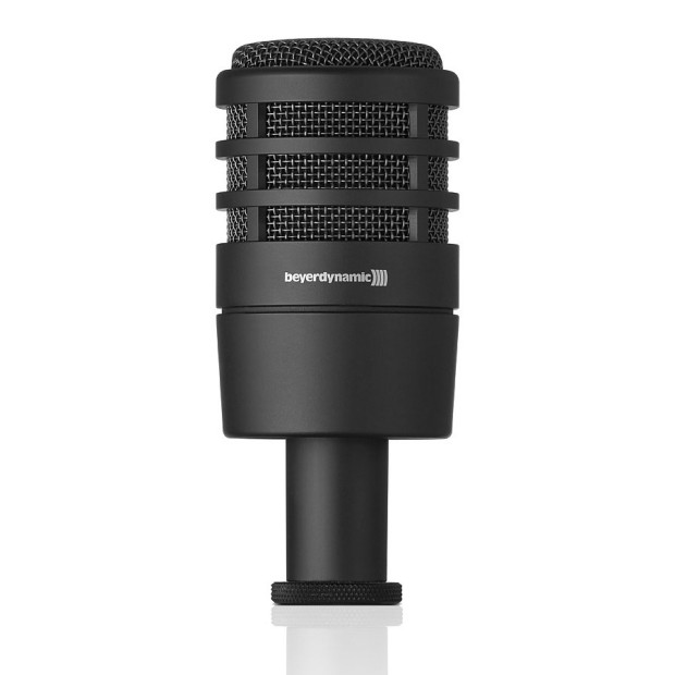 میکروفن با سیم بیرداینامیک Beyerdynamic TG D70d