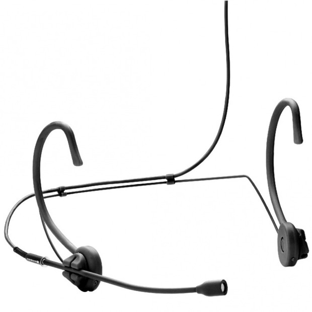 میکروفن با سیم بیرداینامیک Beyerdynamic TG H75c