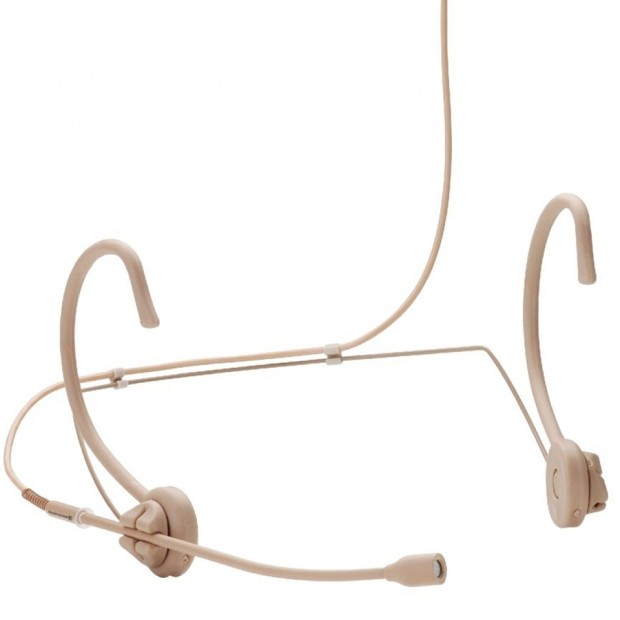 میکروفن با سیم بیرداینامیک Beyerdynamic TG H75c tan