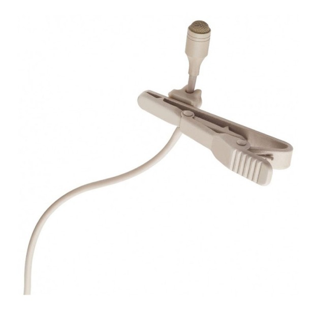 میکروفن با سیم بیرداینامیک Beyerdynamic TG L55c tan