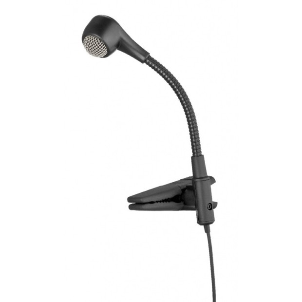 میکروفن با سیم بیرداینامیک Beyerdynamic TG i52d