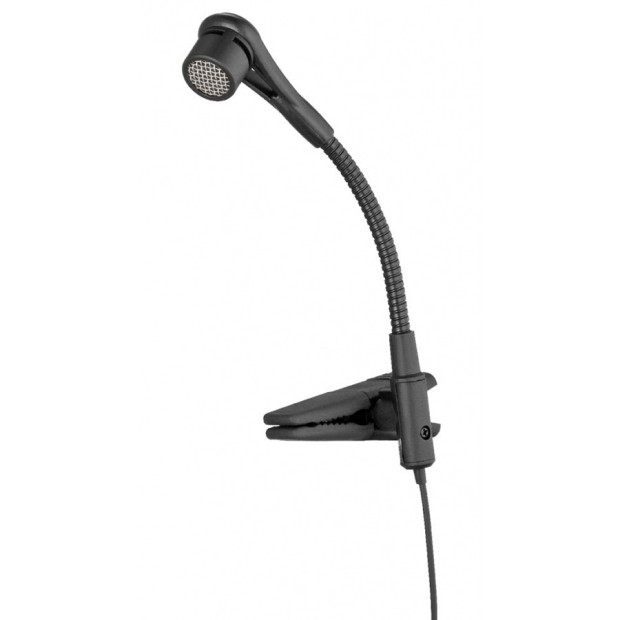 میکروفن با سیم بیرداینامیک Beyerdynamic TG i57c