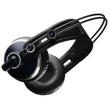 قیمت خرید فروش هدفون ای کی جی AKG K 171 MK2