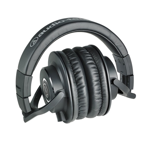 هدفون آدیو تکنیکا Audio-Technica ATH-M40x
