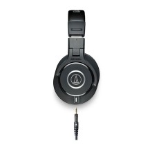 قیمت خرید فروش هدفون آدیو تکنیکا Audio-Technica ATH-M40x