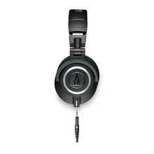 قیمت خرید فروش هدفون آدیو تکنیکا Audio-Technica ATH-M50x