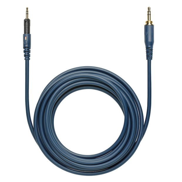 هدفون آدیو تکنیکا Audio-Technica ATH-M50xBL