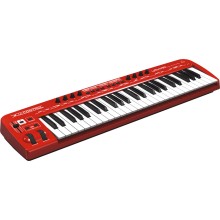 قیمت خرید فروش میدی کنترلر بهرینگر Behringer UMX 490