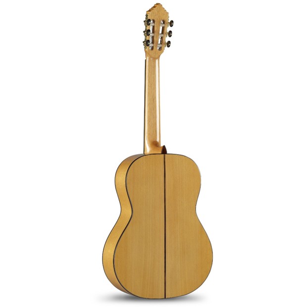 گیتار کلاسیک الحمرا Alhambra 10FC