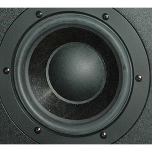 اسپیکر مانیتورینگ السیس Alesis M1 620