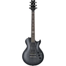 گیتار آکوستیک آیبانز IBANEZ ART320 TGB
