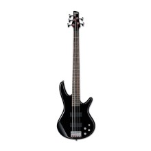 قیمت خرید فروش گیتار بیس آیبانز Ibanez GSR205 BK
