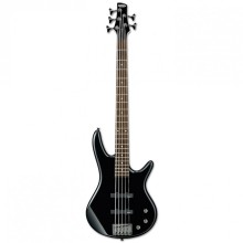 قیمت خرید فروش گیتار بیس آیبانز IBANEZ GSR325