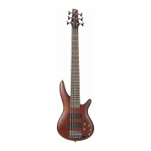 قیمت خرید فروش گیتار بیس آیبانز IBANEZ SR506 BM