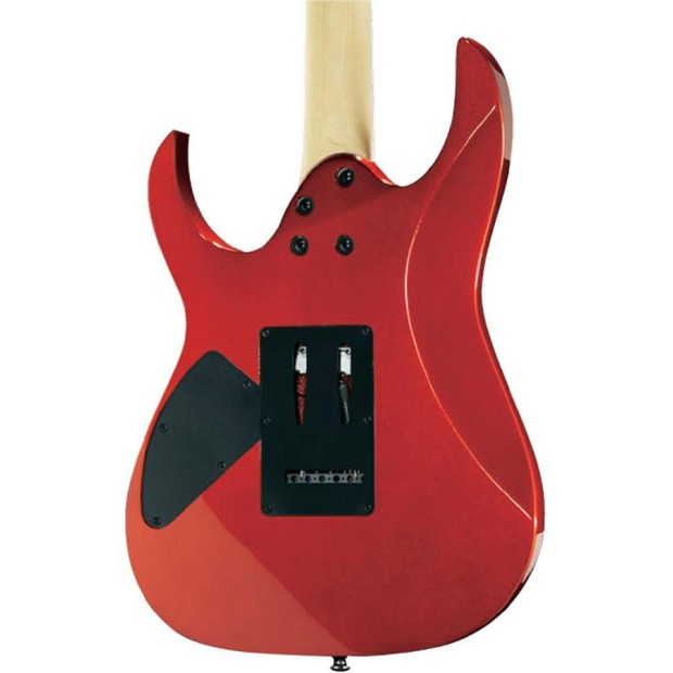 گیتار الکتریک آیبانز IBANEZ GRG170DXB CA