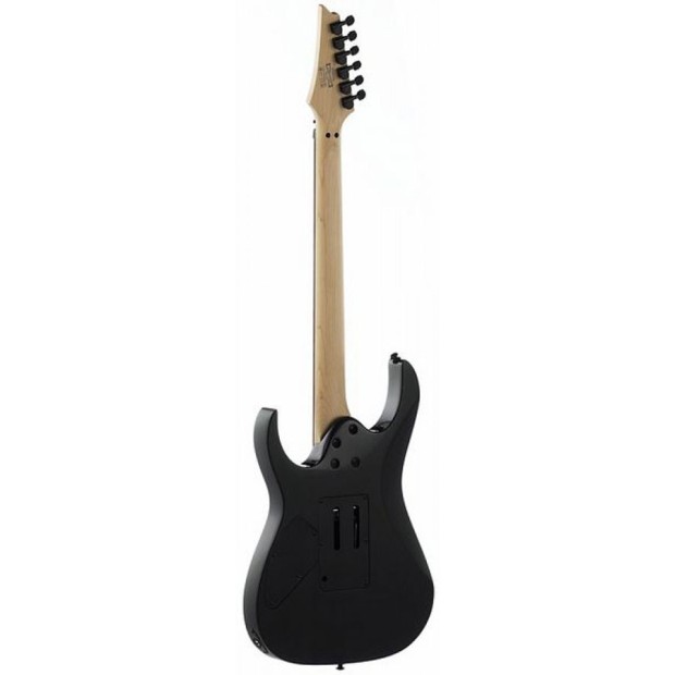 گیتار الکتریک آیبانز IBANEZ GRG270B BKN