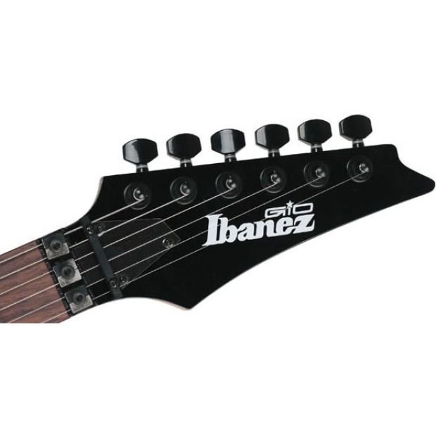 گیتار الکتریک آیبانز IBANEZ GRG270B LPM