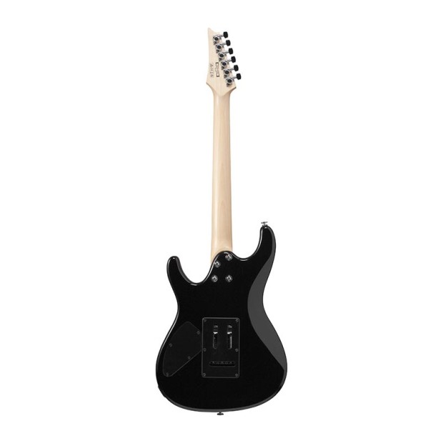 گیتار الکتریک آیبانز Ibanez GSA60 BKN