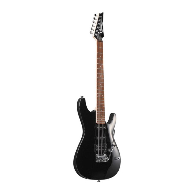 گیتار الکتریک آیبانز Ibanez GSA60 BKN