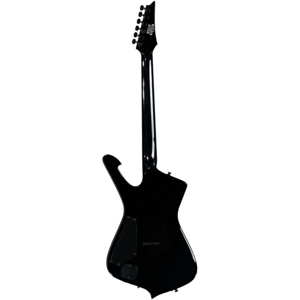 گیتار الکتریک آیبانز IBANEZ ICT700 BK