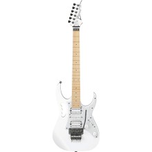 گیتار الکتریک آیبانز IBANEZ JEM505 WH