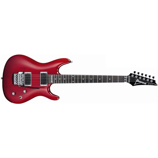 گیتار الکتریک آیبانز IBANEZ JS100 TR