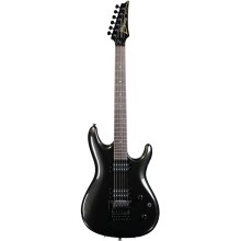 گیتار الکتریک آیبانز IBANEZ JS1000 BP