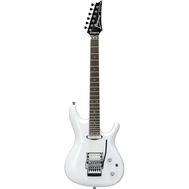 گیتار الکتریک آیبانز IBANEZ JS2400 WH