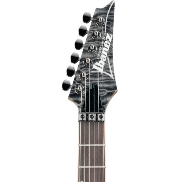 گیتار الکتریک آیبانز IBANEZ RG870QMZ BI