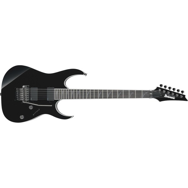 گیتار الکتریک آیبانز IBANEZ RG2620ZE BK