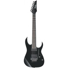 قیمت خرید فروش گیتار الکتریک آیبانز IBANEZ RG2627ZE BK