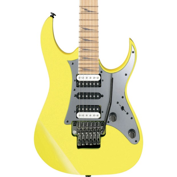 گیتار الکتریک آیبانز IBANEZ RG3550MZ DY